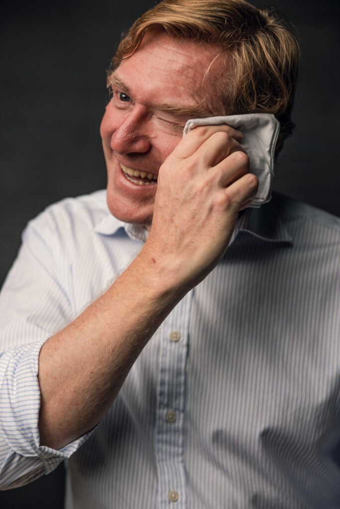 Christian-Lanjus-Thumb2