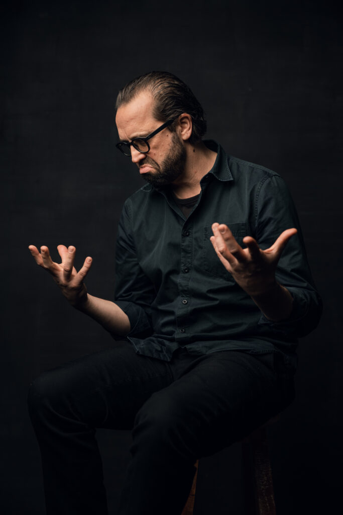 Gerald-Fleischhacker-3