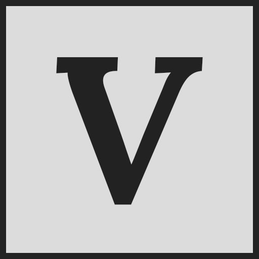 Väter – Portraits & Interviews